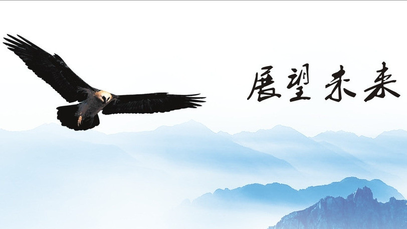 山東興源機(jī)械有限公司官網(wǎng)|起重機(jī)|行車|山東興源機(jī)械|單梁起重機(jī)|電動葫蘆|起重配件|www.fshyzh.com|xyqzj|xyqzj.com|興源起重機(jī)|興源|起重機(jī)行車|起重設(shè)備|起重機(jī)械