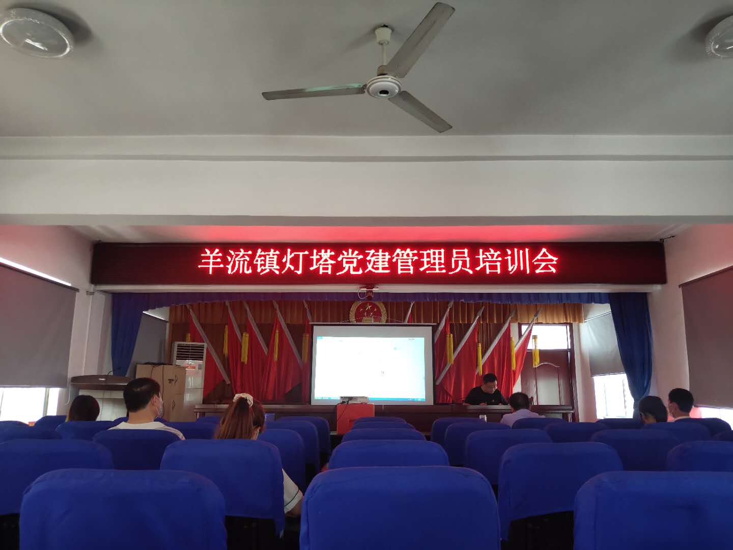 山東興源機(jī)械有限公司官網(wǎng)|起重機(jī)|行車(chē)|山東興源機(jī)械|單梁起重機(jī)|電動(dòng)葫蘆|起重配件|www.fshyzh.com|xyqzj|xyqzj.com|興源起重機(jī)|興源|起重機(jī)行車(chē)|起重設(shè)備|起重機(jī)械