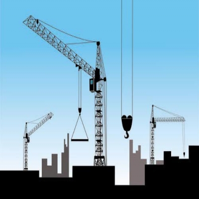 起重機(jī)行業(yè)在未來(lái)幾年里將進(jìn)行如何發(fā)展