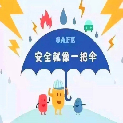 起重機(jī)的安全裝置有哪些？