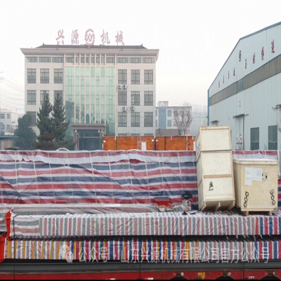 出發(fā)，烏茲別克斯坦！