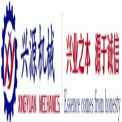 特別的“升降平臺(tái)”