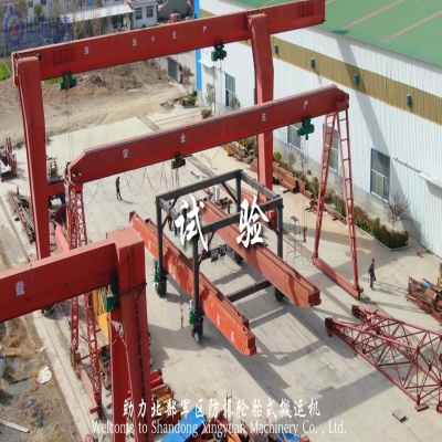 助力北部軍區(qū)！