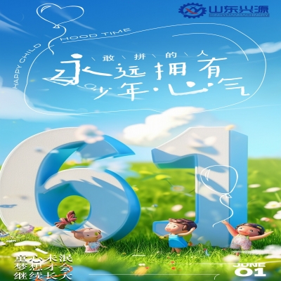 童心未泯，夢想才會繼續(xù)長大！